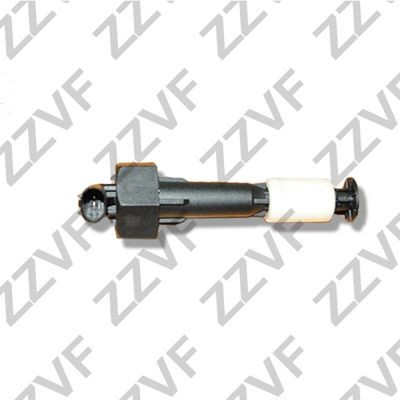 ZZVF ZV18BW: Sensor, kølemiddelstand