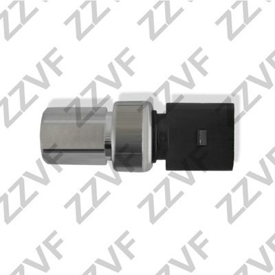 ZZVF ZV1K0123E: Tryckgivare till AC