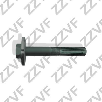 ZZVF ZVM66A: Tornillo corrector de inclinación