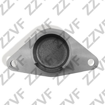 ZZVF ZVMD1738: Supporto / Cuscinetto