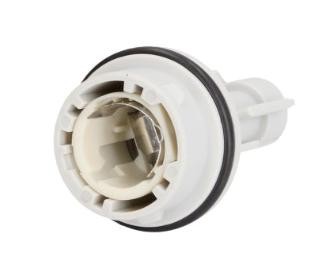VIGNAL 001619: Support de lampe, feu clignotant C105