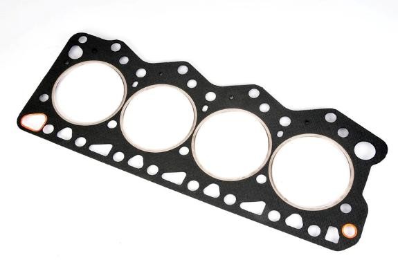 LEMA 10045.00: Toppakning 1,2mm