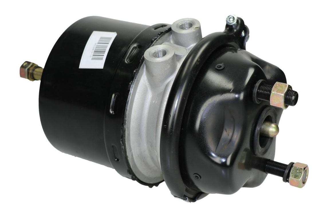 Truckline ST.20.266: Cylindre de frein à diaphragme