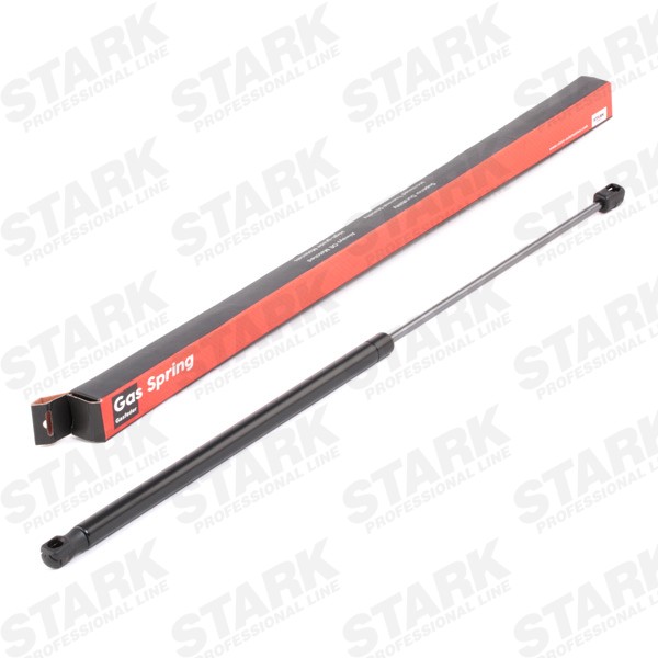 STARK SKGBN-0950095: Pneumaticka pruzina, kapota motoru