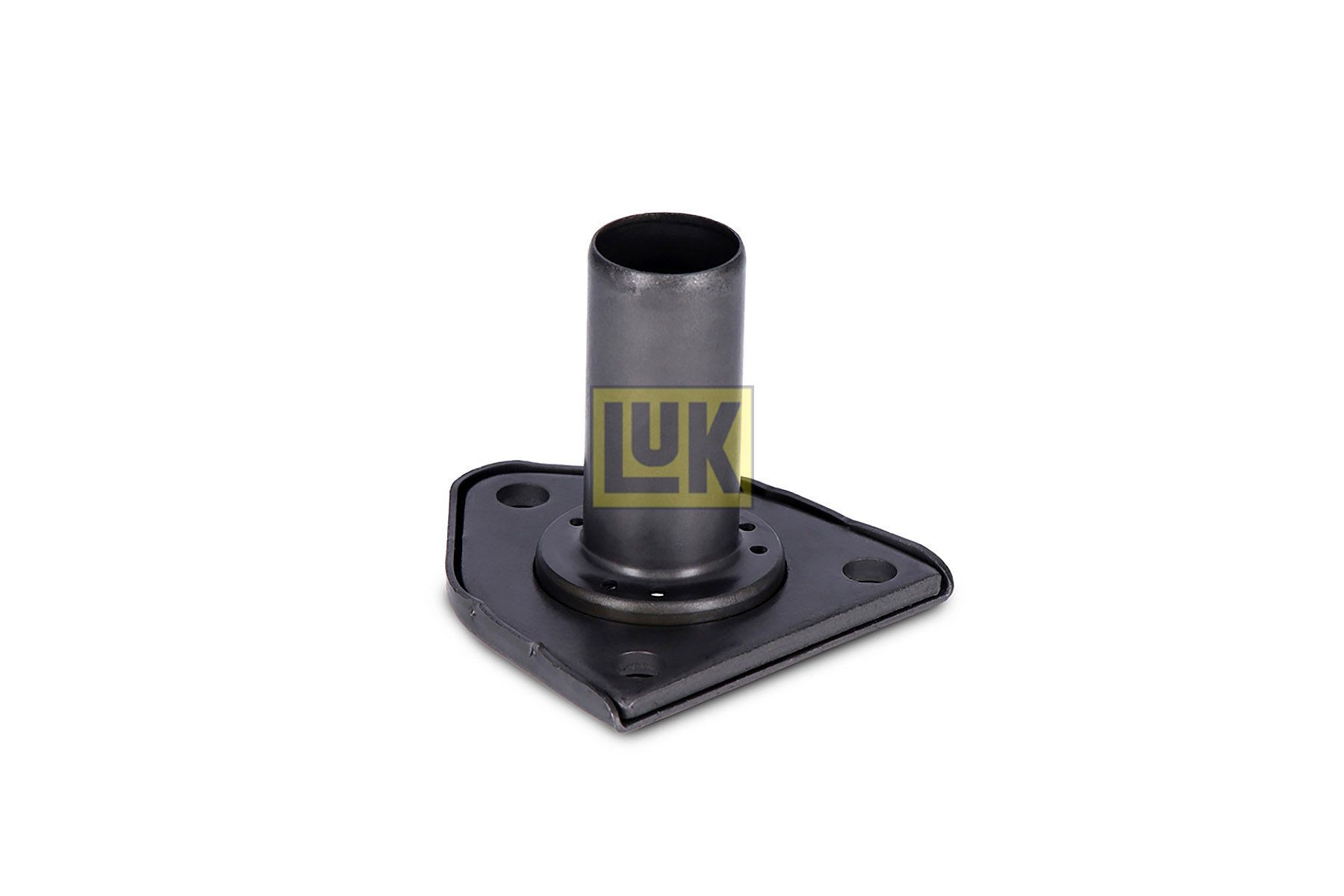 LuK 414 0235 10: Manicotto di guida, Frizione