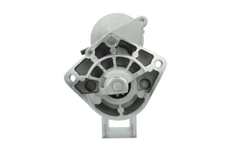 BV PSH 830.946.102.050: Rozrusznik 1,2kW