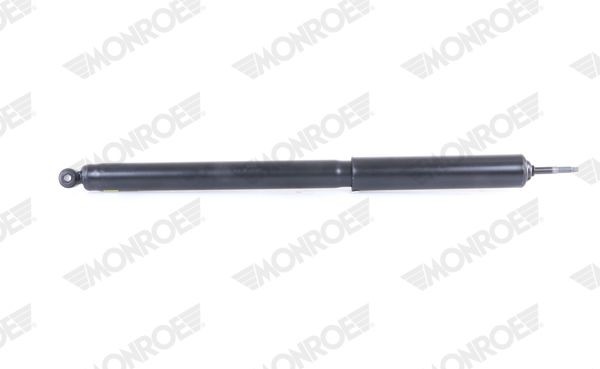 MONROE R2797: Αμορτισέρ τιμονιού MONROE ORIGINAL