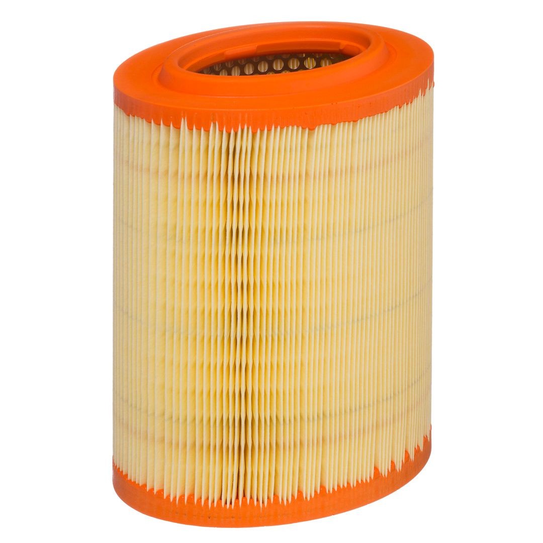 HENGST FILTER E1544L: Gaisa filtrs