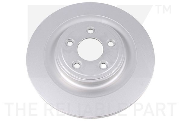 NK 311227: Δισκόπλακα Ø: 326mm, αεριζόμενο, Ø: 326mm, με επίστρωση
