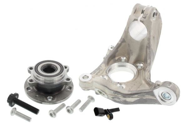 MAPCO 107762/1: Chit reparatie, articulatie directie