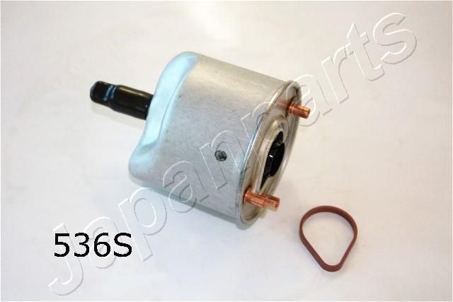 JAPANPARTS FC-536S Kraftstofffilter