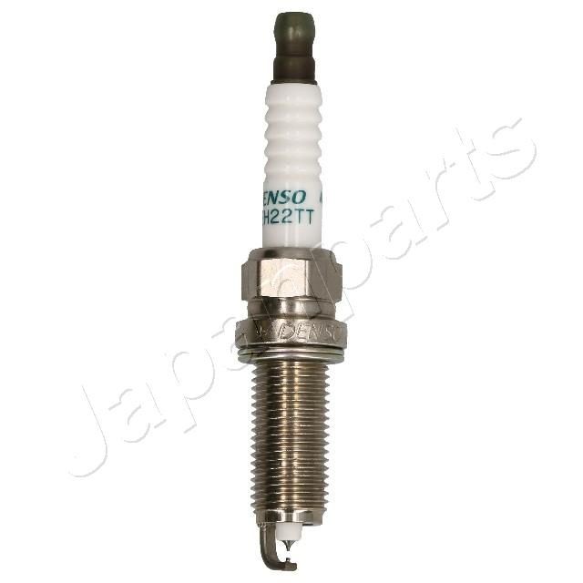 JAPANPARTS IXEH22TT: Uždegimo žvakė