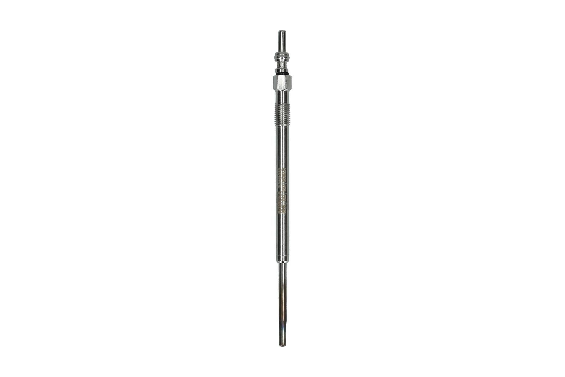 KAMOKA KP040: Glödstift