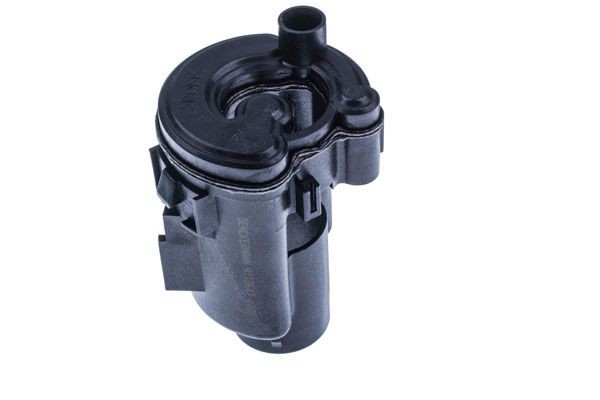 DENCKERMANN A110647: Degvielas filtrs