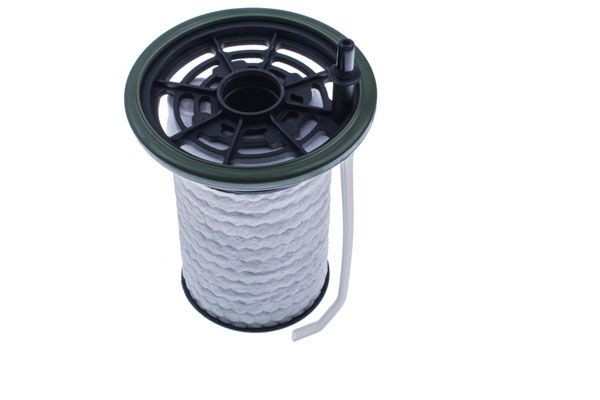 DENCKERMANN A120957: Brændstof-filter