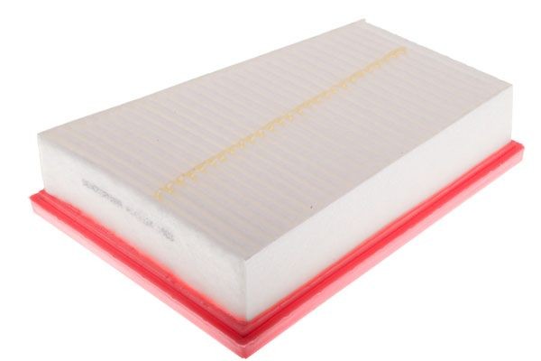 DENCKERMANN A142124: Gaisa filtrs