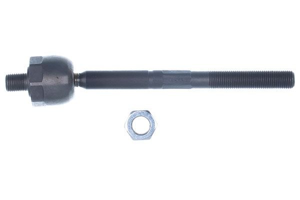 DENCKERMANN D180315: Rotule axiale Essieu avant