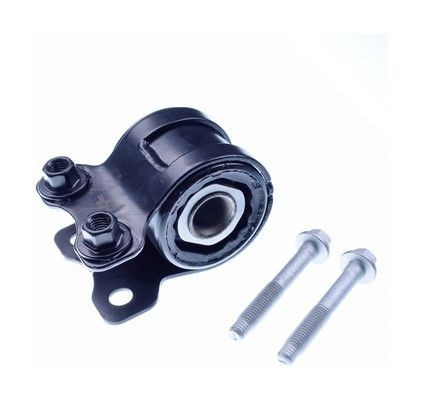 DENCKERMANN D300170-K: Έδραση, ψαλίδι μπροστινός άξονας, πίσω