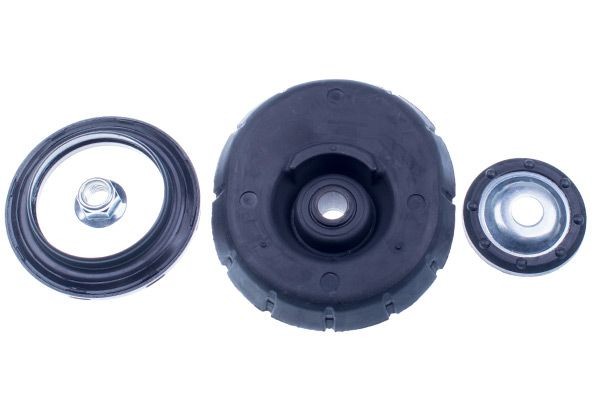 DENCKERMANN D600161: Remondikomplekt, vedruamordi tugilaager Esisild