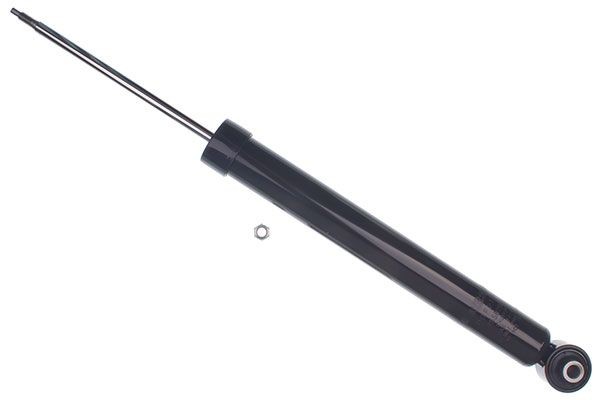 DENCKERMANN DSF211G: Амортисьор газов, макферсън