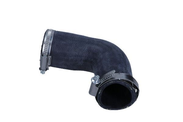 MAXGEAR 68-0176: Kompressoriõhuvoolik