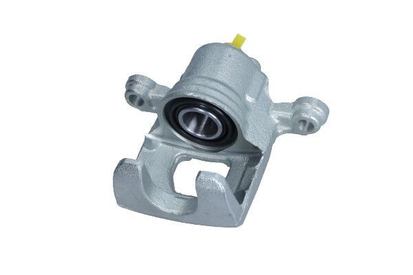 MAXGEAR 82-0649: Zacisk hamulca Oś tylna strona lewa