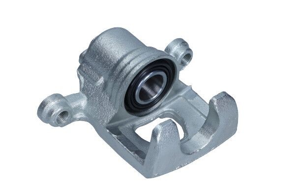 MAXGEAR 82-0650: Zacisk hamulca Oś tylna strona prawa
