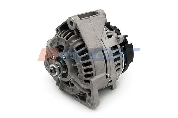 AUGER 84708: Laturi 80A