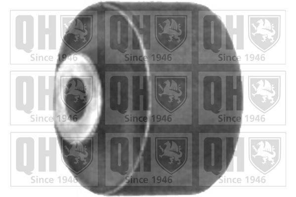 QUINTON HAZELL EMS8101: Suspension, bras de liaison