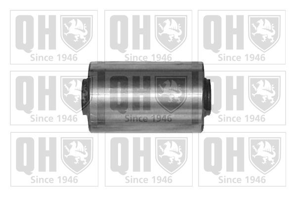 QUINTON HAZELL EMS8176: Suspension, bras de liaison