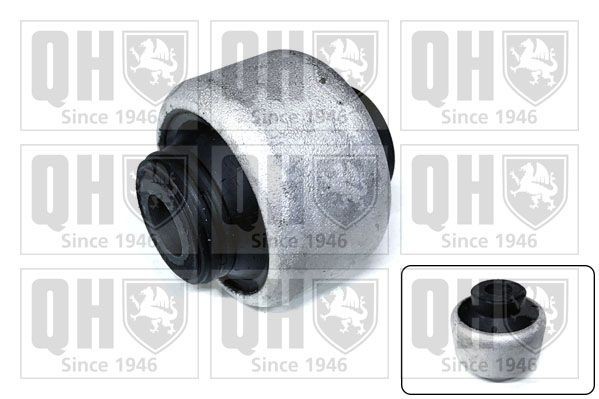 QUINTON HAZELL EMS8192: Suspension, bras de liaison