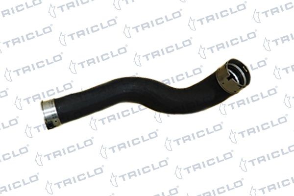 TRICLO 522995: Voolik,Õhuvarustus
