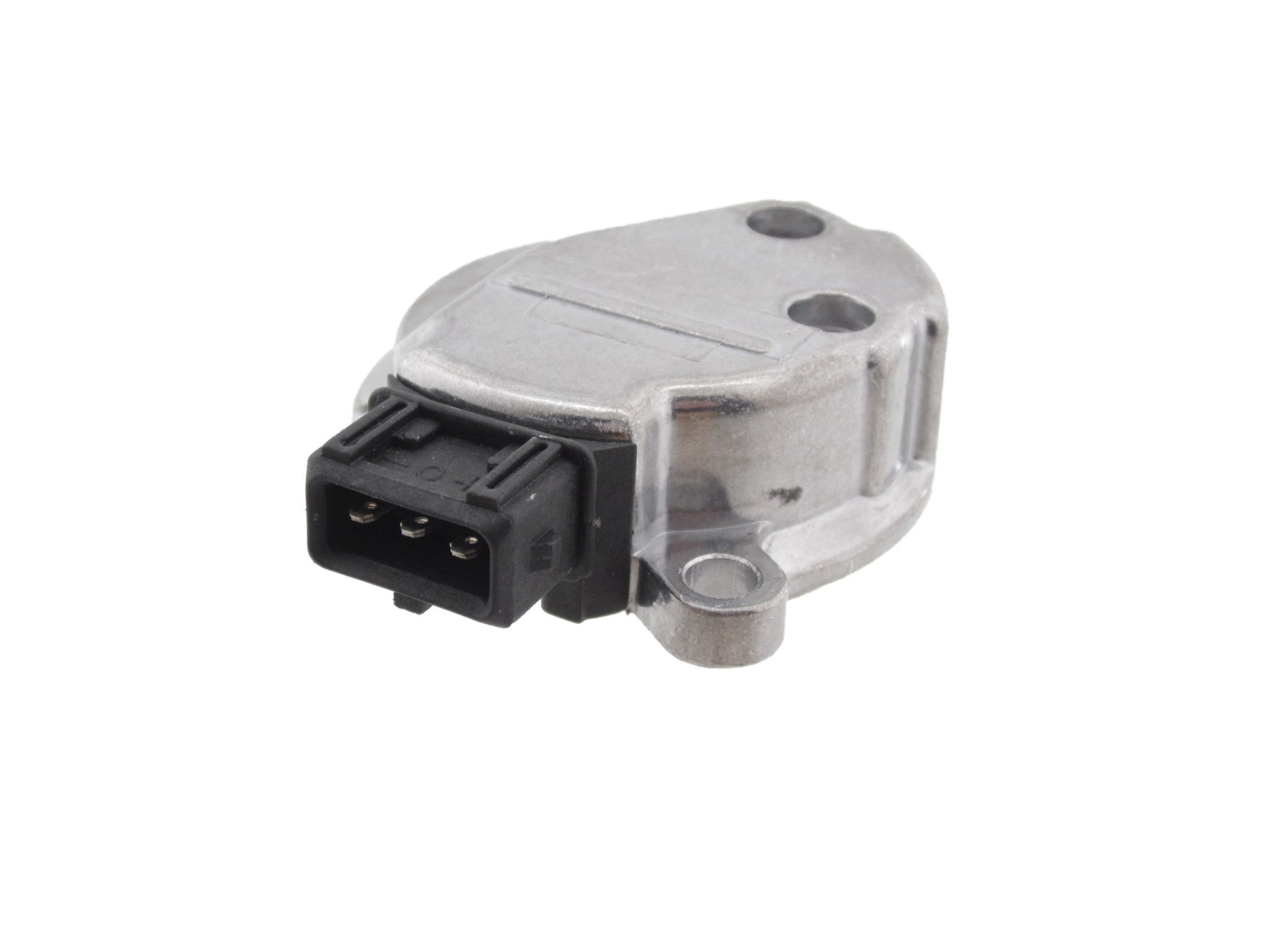 PREXAparts P101047: Sensor, tændingsimpuls