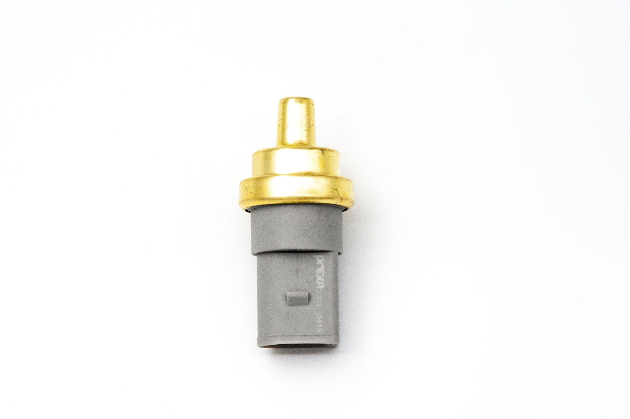 PREXAparts P102013: Sensor, temperatura del refrigerante