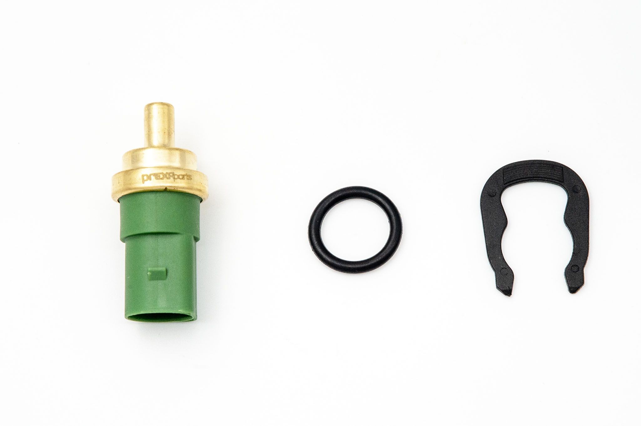 PREXAparts P102014: Senzor, temperatura lichid de racire