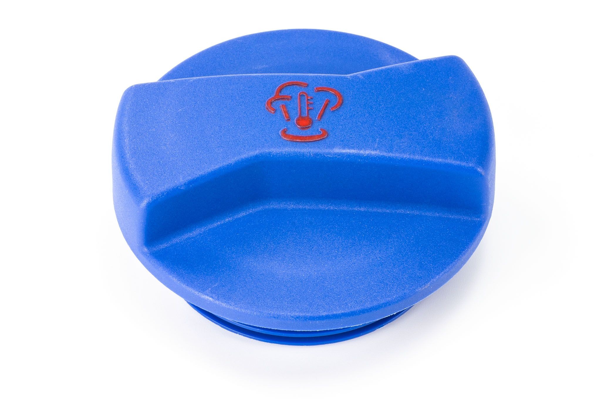 PREXAparts P131011: Verschlußdeckel, Kühlmittelbehälter