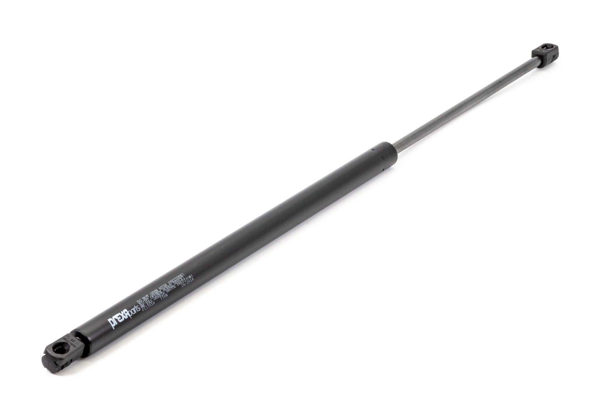 PREXAparts P137050 Heckklappendämpfer