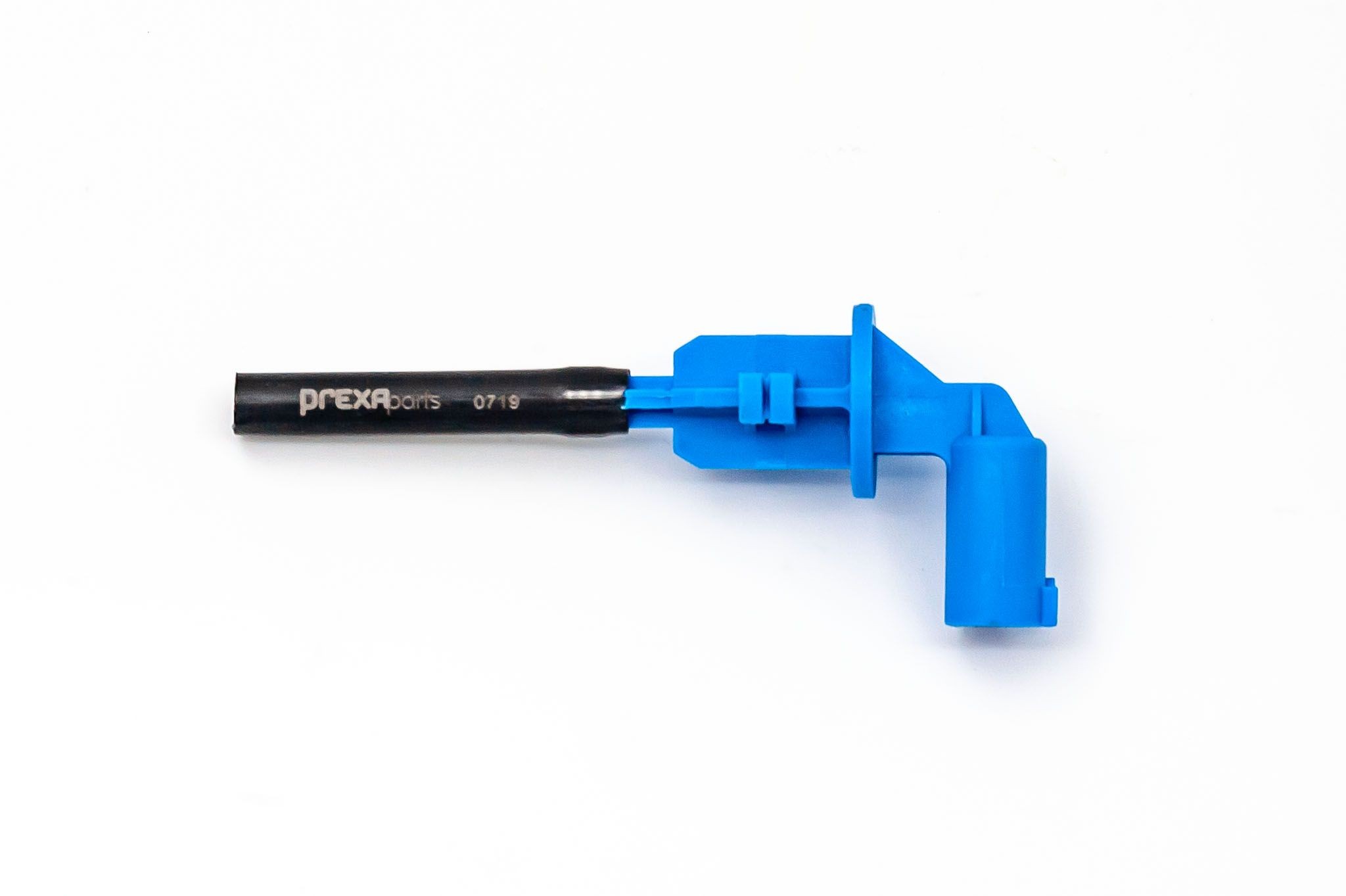 PREXAparts P203020: Sensor, kølemiddelstand