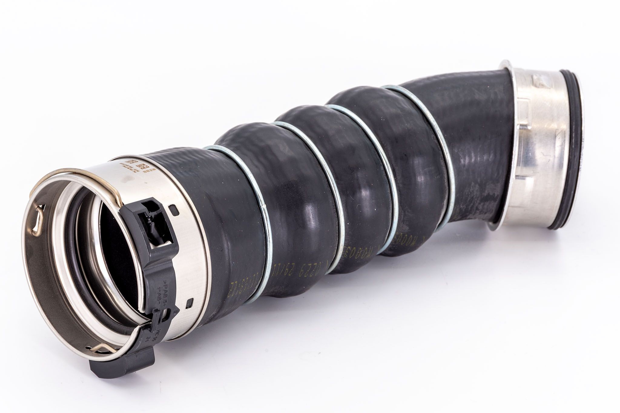 PREXAparts P226551: Kompressoriõhuvoolik