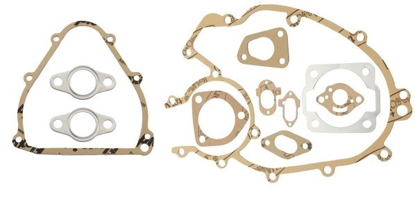 RMS 10 068 4050: Pochette de joints moteur