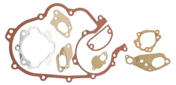 RMS 10 068 4110: Pochette de joints moteur