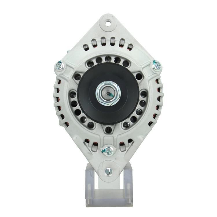 BV PSH 145.507.060.130: Laturi 60A