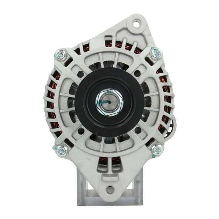 BV PSH 155.542.075.130: Laturi 75A
