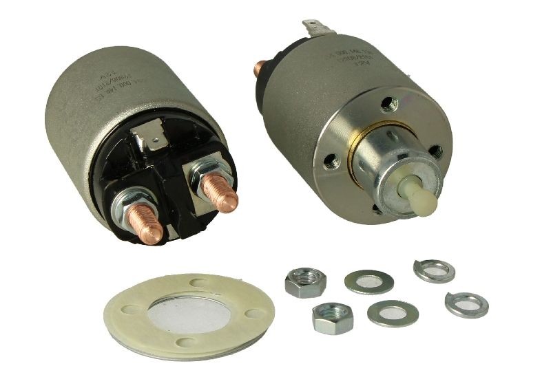 BV PSH 225.516.150.500: Laturi 150A