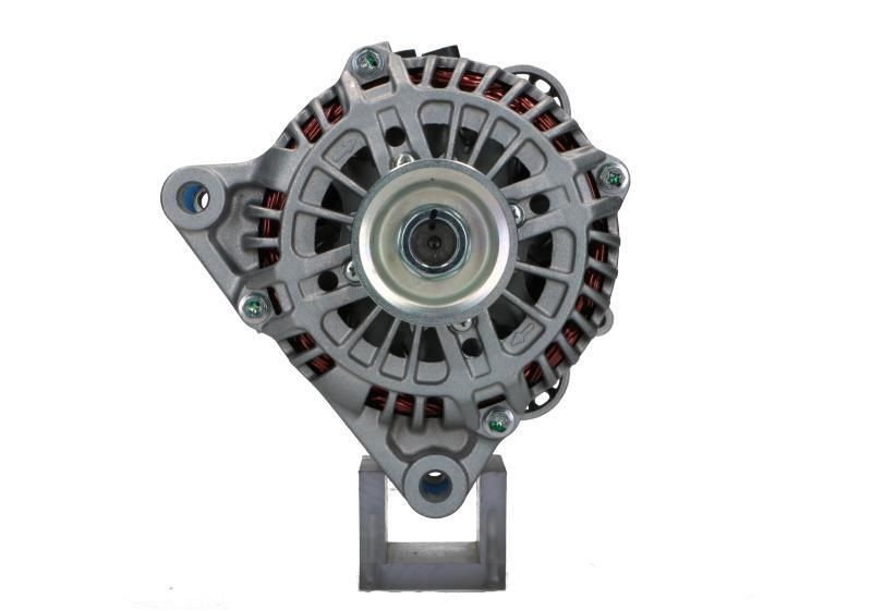 BV PSH 225.522.120.370: Laturi 120A