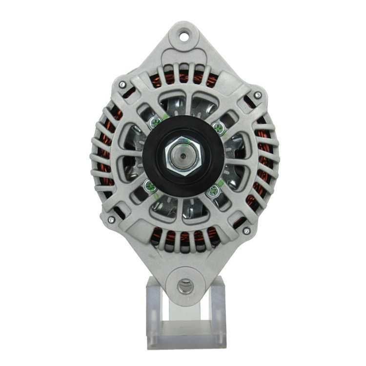 BV PSH 255.502.070.000: Alternatore +Line Original 70A