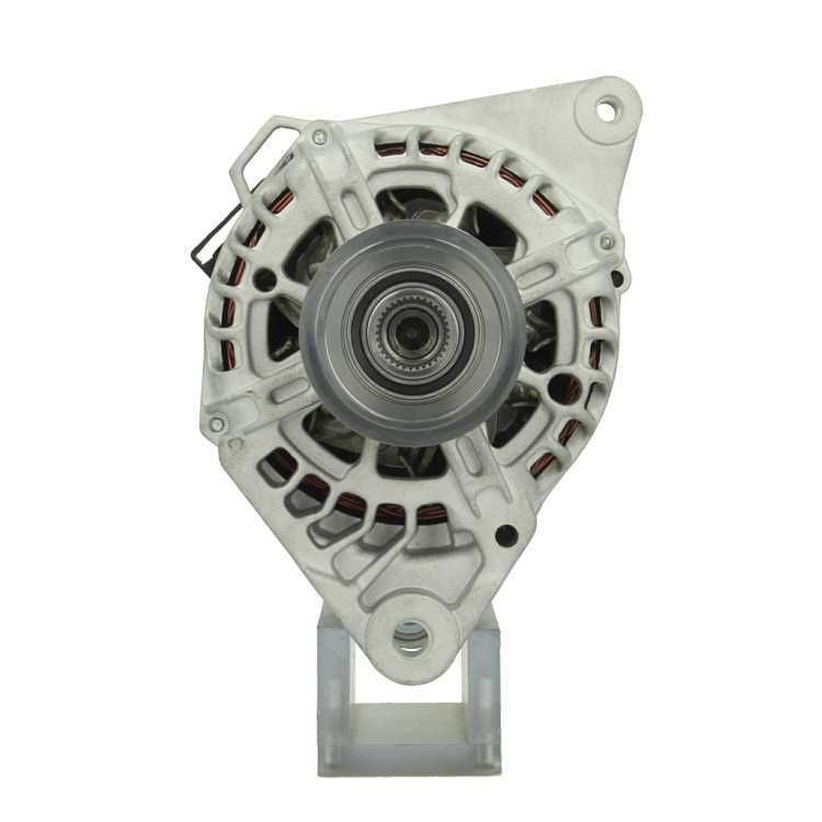BV PSH 255.520.120.000: Alternatore +Line Original 120A