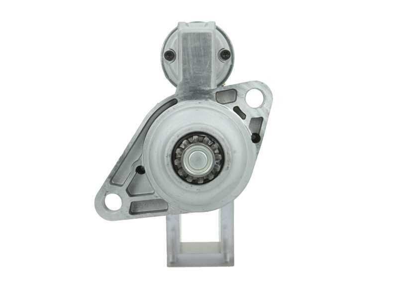 BV PSH 300.591.122.000: Starter 1,8kW