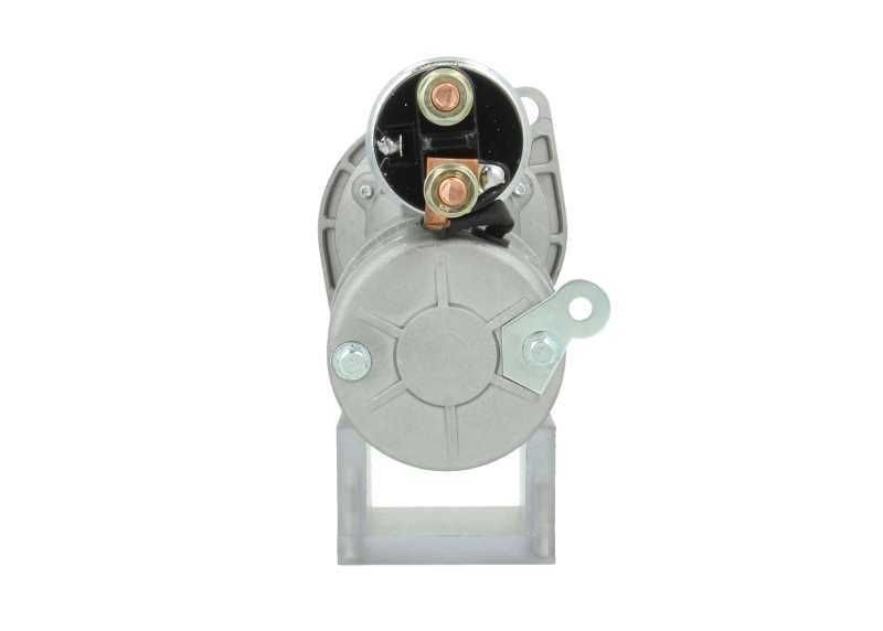 BV PSH 305.948.180.014: Alternator 180A