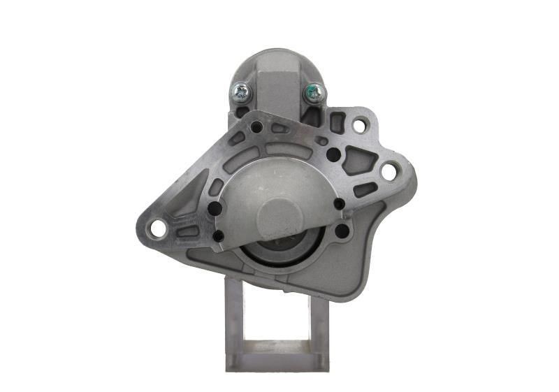 BV PSH 556.040.080.010: Alternator 80A